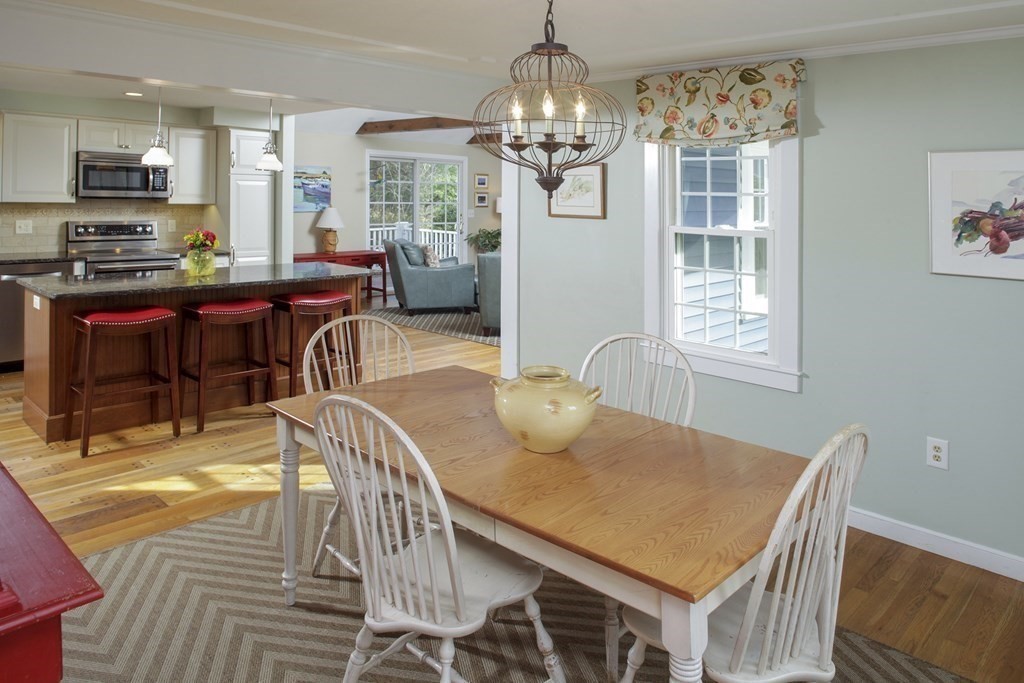 161 Birchwood Road Hanover, MA 02339 - Photo 5 of 32 Gallery Image 5