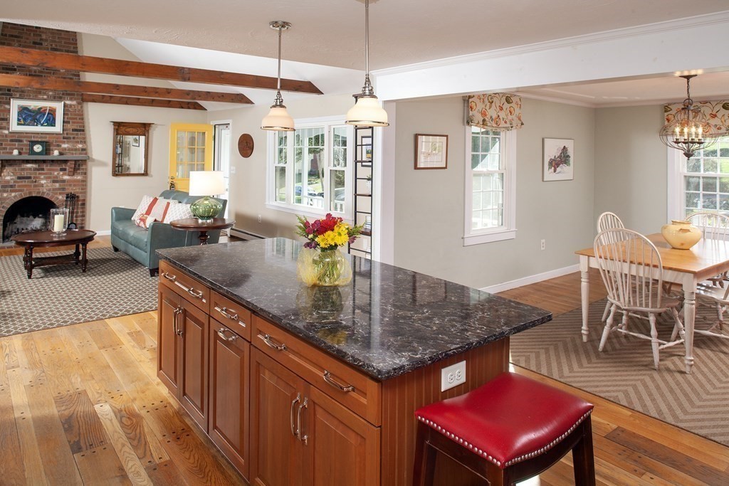 161 Birchwood Road Hanover, MA 02339 - Photo 6 of 32 Gallery Image 6