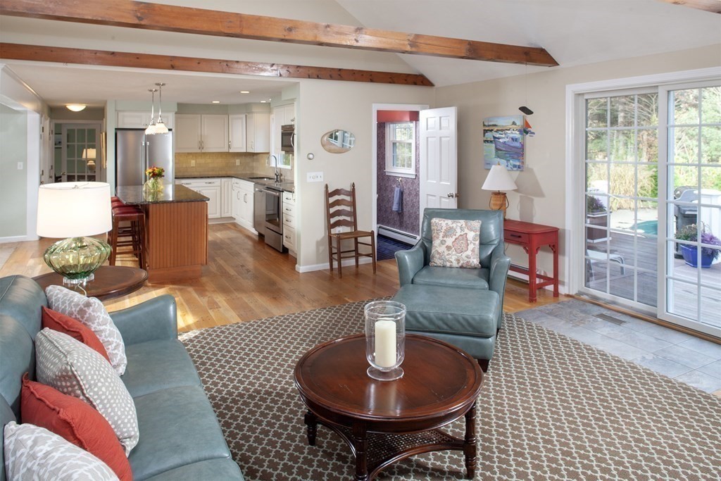 161 Birchwood Road Hanover, MA 02339 - Photo 10 of 32 Gallery Image 10