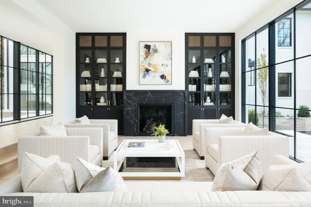 $10,000,000 | 3022 University Terrace Northwest, Washington, DC 20016