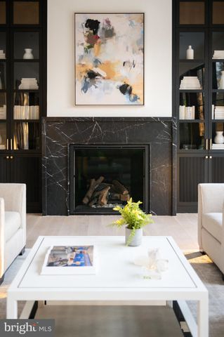 $10,000,000 | 3022 University Terrace Northwest, Washington, DC 20016