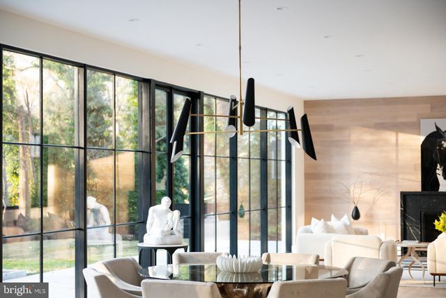 $10,000,000 | 3022 University Terrace Northwest, Washington, DC 20016