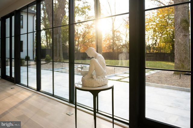 $10,000,000 | 3022 University Terrace Northwest, Washington, DC 20016