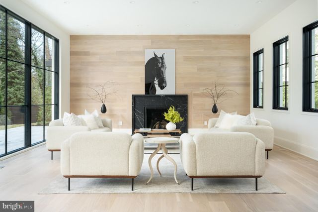 $10,000,000 | 3022 University Terrace Northwest, Washington, DC 20016