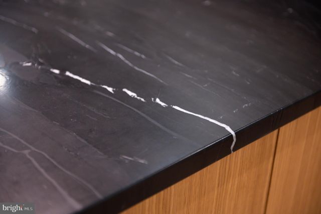 $10,000,000 | 3022 University Terrace Northwest, Washington, DC 20016