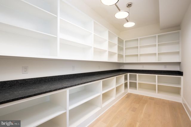 $10,000,000 | 3022 University Terrace Northwest, Washington, DC 20016