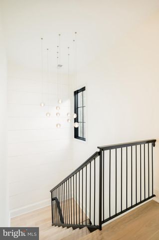 $10,000,000 | 3022 University Terrace Northwest, Washington, DC 20016