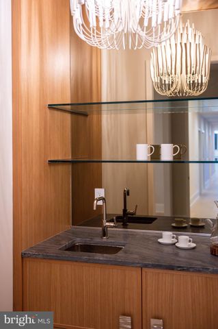 $10,000,000 | 3022 University Terrace Northwest, Washington, DC 20016