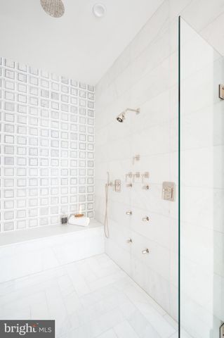 $10,000,000 | 3022 University Terrace Northwest, Washington, DC 20016