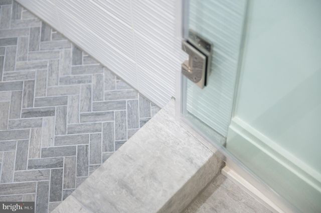 $10,000,000 | 3022 University Terrace Northwest, Washington, DC 20016