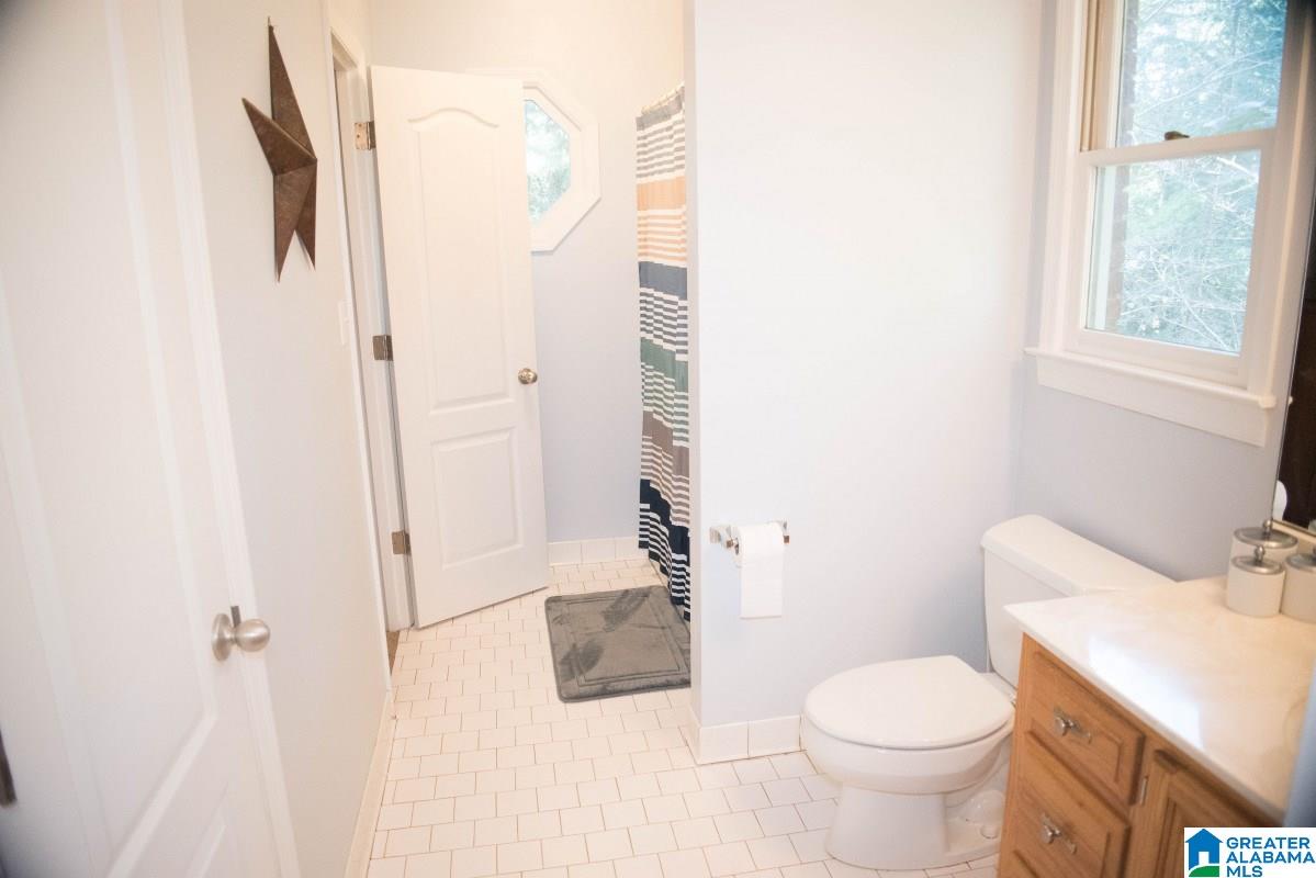 325 Trace Ridge Road Hoover, AL 35244 - Photo 22 of 24
