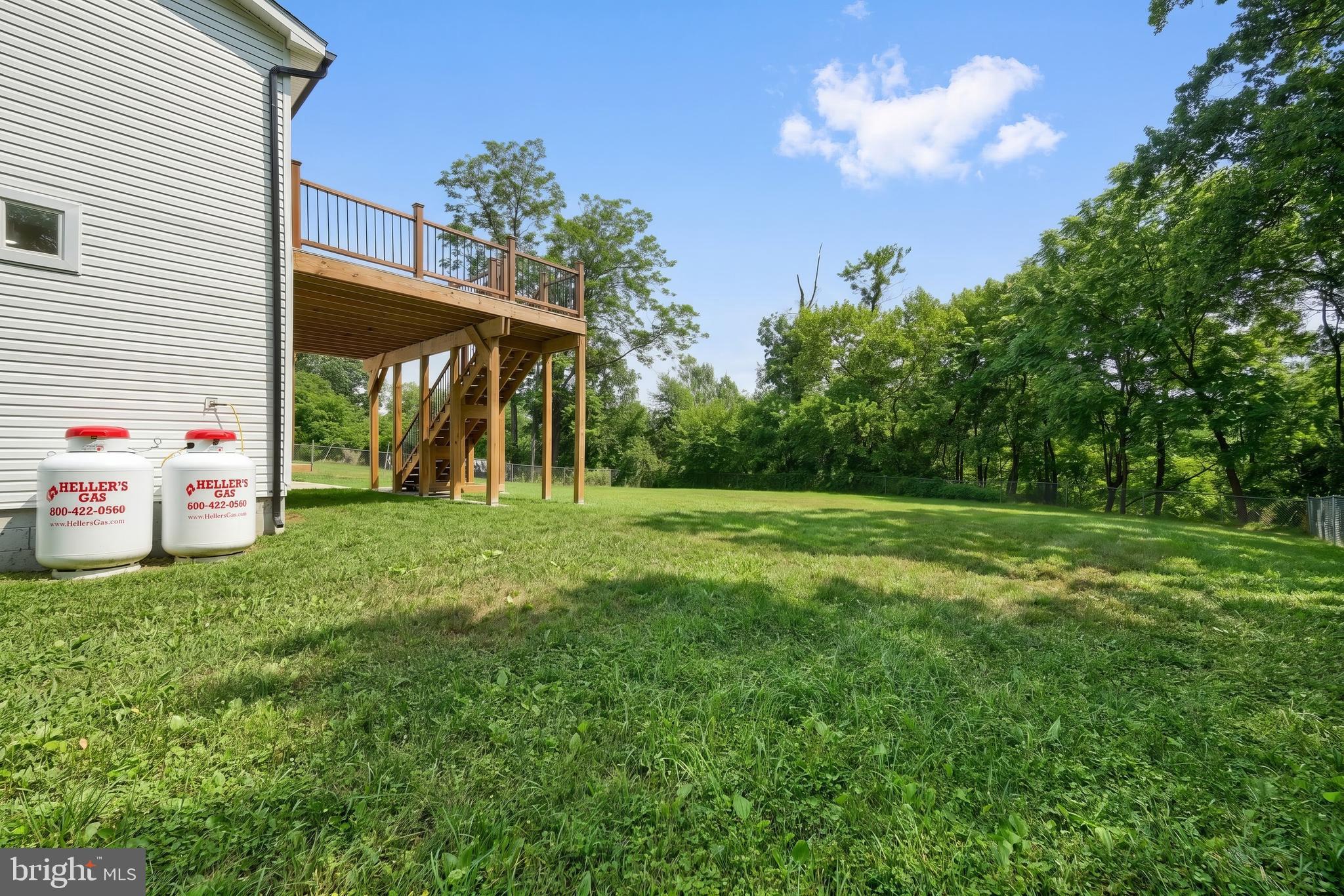 481 Sample Bridge Road Enola, PA 17025 - Photo 78 of 92 Gallery Image 78