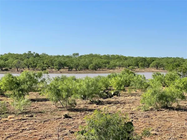$1,715,571 | 1047 County Road 346, Gouldbusk, TX 76845