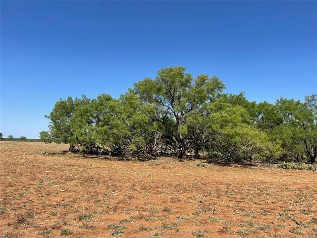 a view of lake and mountain