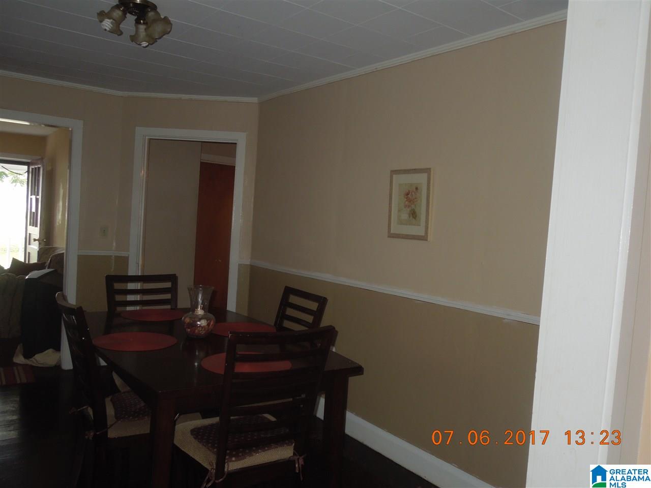 717 9th Street Pleasant Grove, AL 35127 - Photo 18 of 31