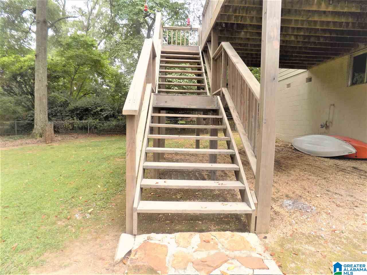 341 11th Street Southwest Alabaster, AL 35007 - Photo 16 of 24