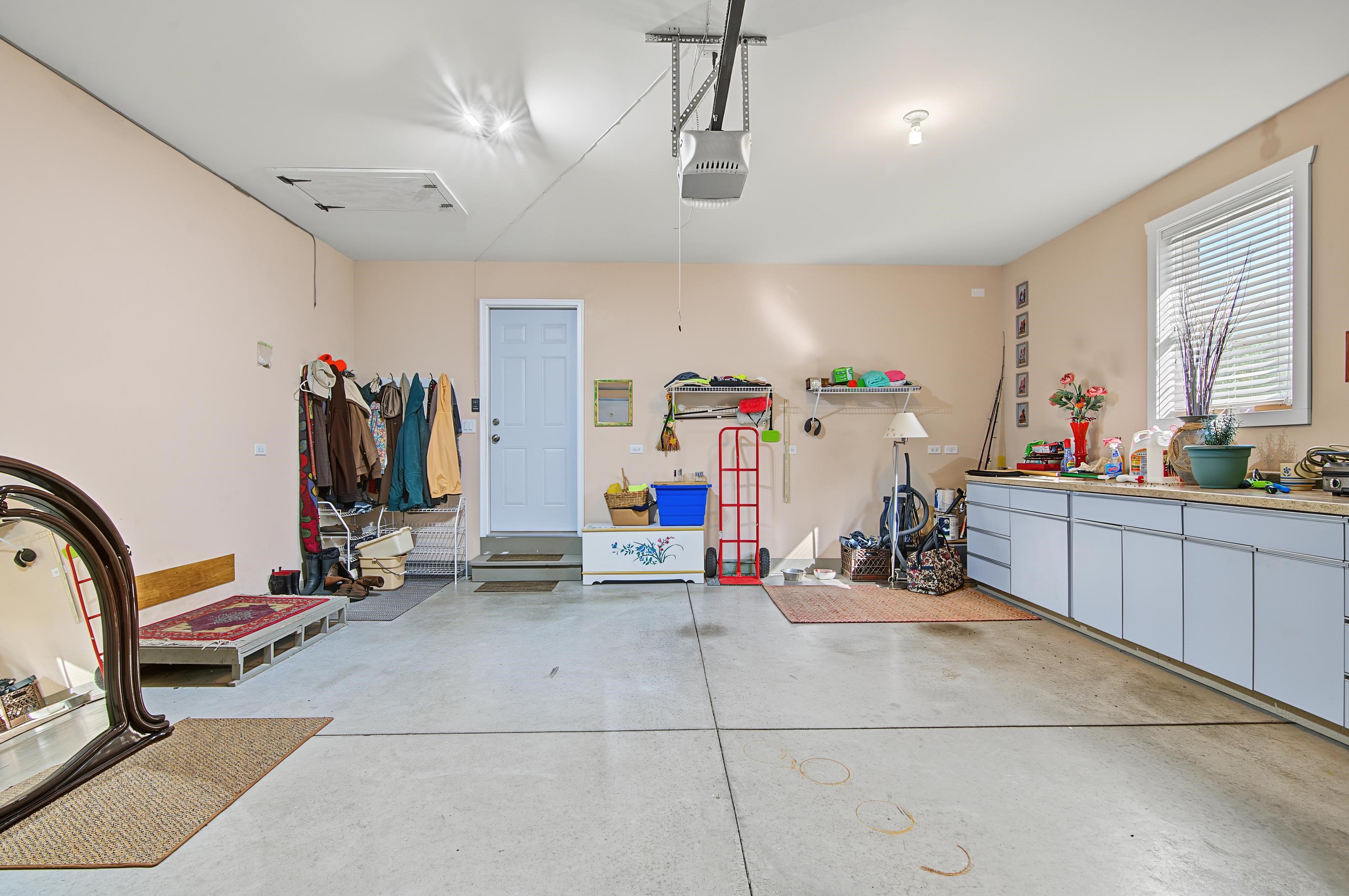 N10486 Elm Road Wausaukee, WI 54177 - Photo 38 of 80 Gallery Image 38