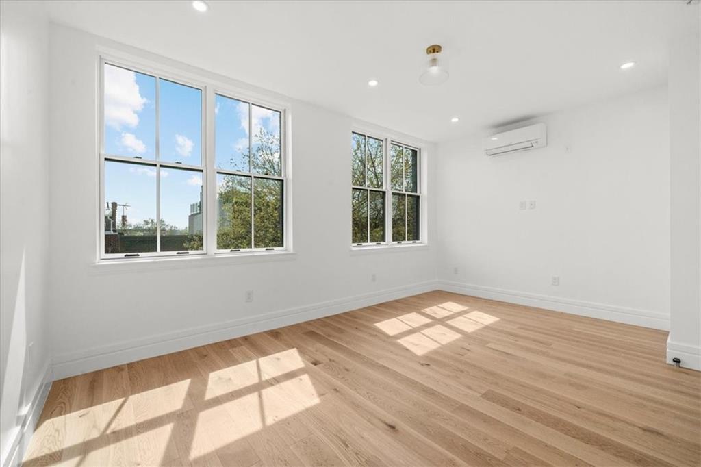 147 Luquer Street, Unit 3 Brooklyn, NY 11231 - Photo 10 of 17 Bedroom