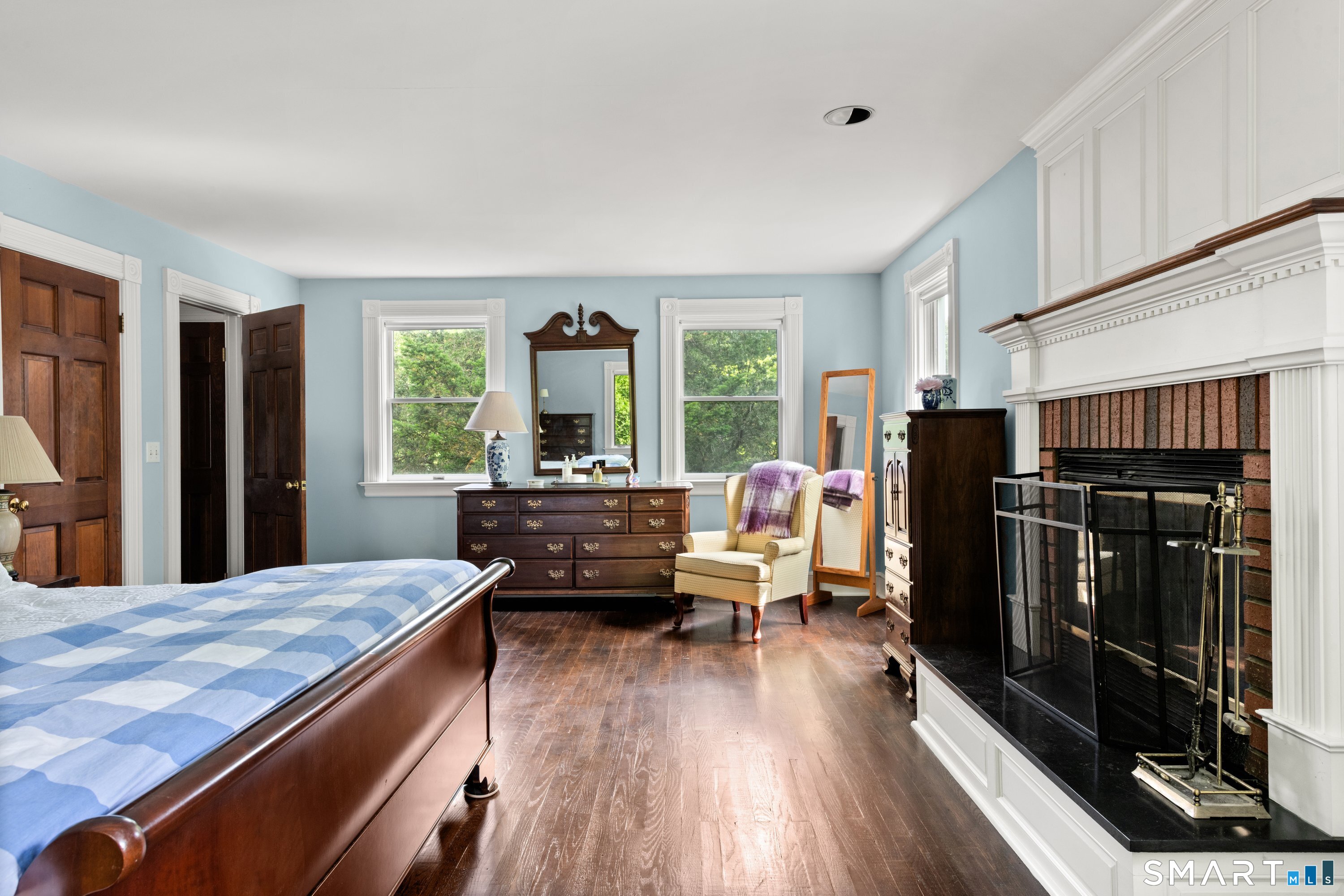 170 New Canaan Avenue Norwalk, CT 06850 - Photo 31 of 36 Gallery Image 31