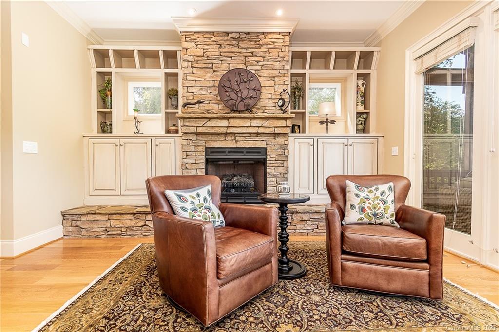 5000 Webbs Chapel Church Road Denver, NC 28037 - Photo 20 of 47 Gallery Image 20
