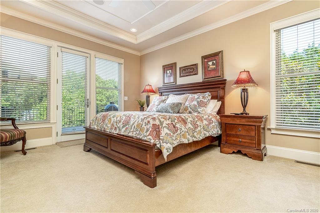 5000 Webbs Chapel Church Road Denver, NC 28037 - Photo 22 of 47 Gallery Image 22