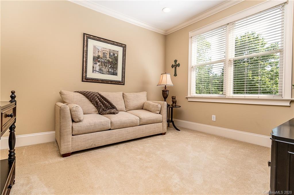 5000 Webbs Chapel Church Road Denver, NC 28037 - Photo 31 of 47 Gallery Image 31