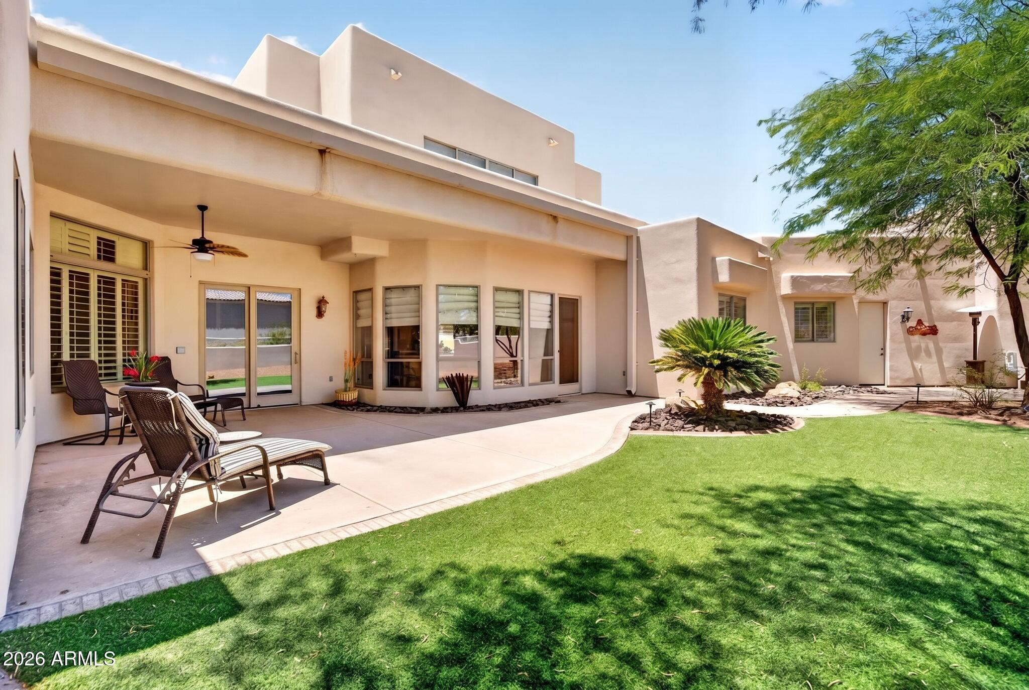 8540 East McDowell Road, Unit 116 Mesa, AZ 85207 - Photo 47 of 65 56-web-or-mls-049E McDowell Rd #116