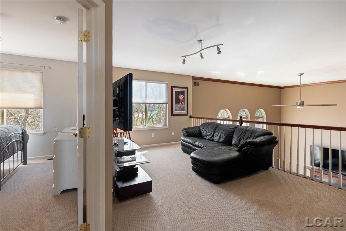 13000 Riviera Court South Lyon, MI 48178 - Photo 43 of 98 Gallery Image 43