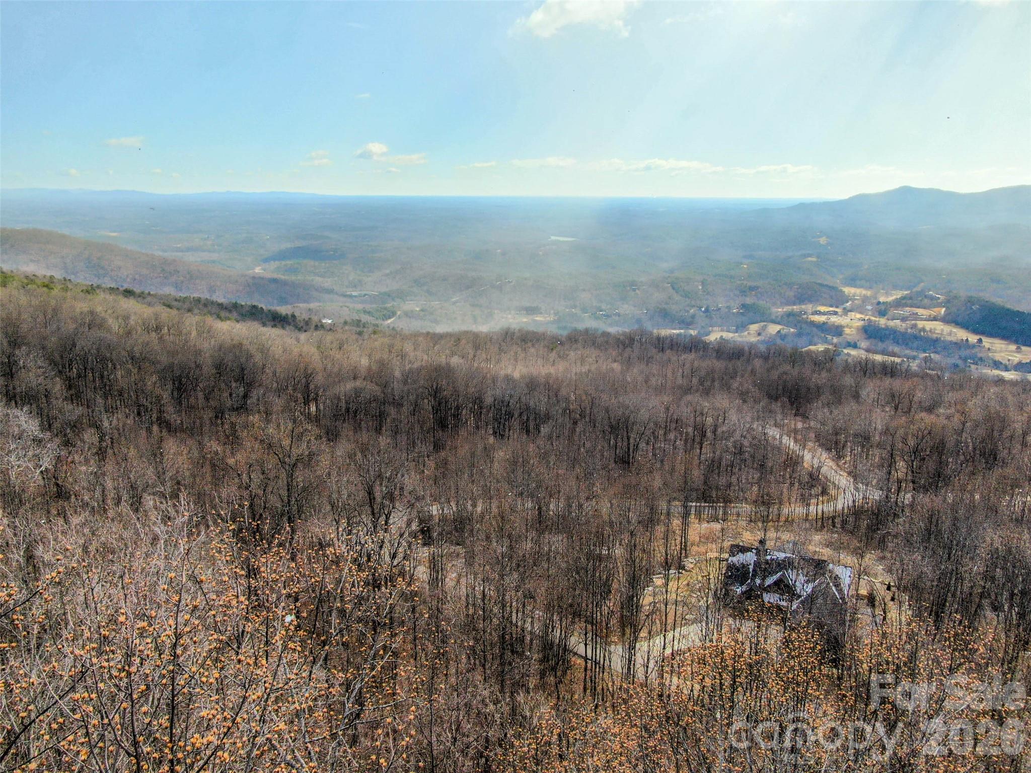 630 Spring Cove Ln Mill Spring Mill Spring, NC 28756 - Photo 1 of 39 a view of an ocean