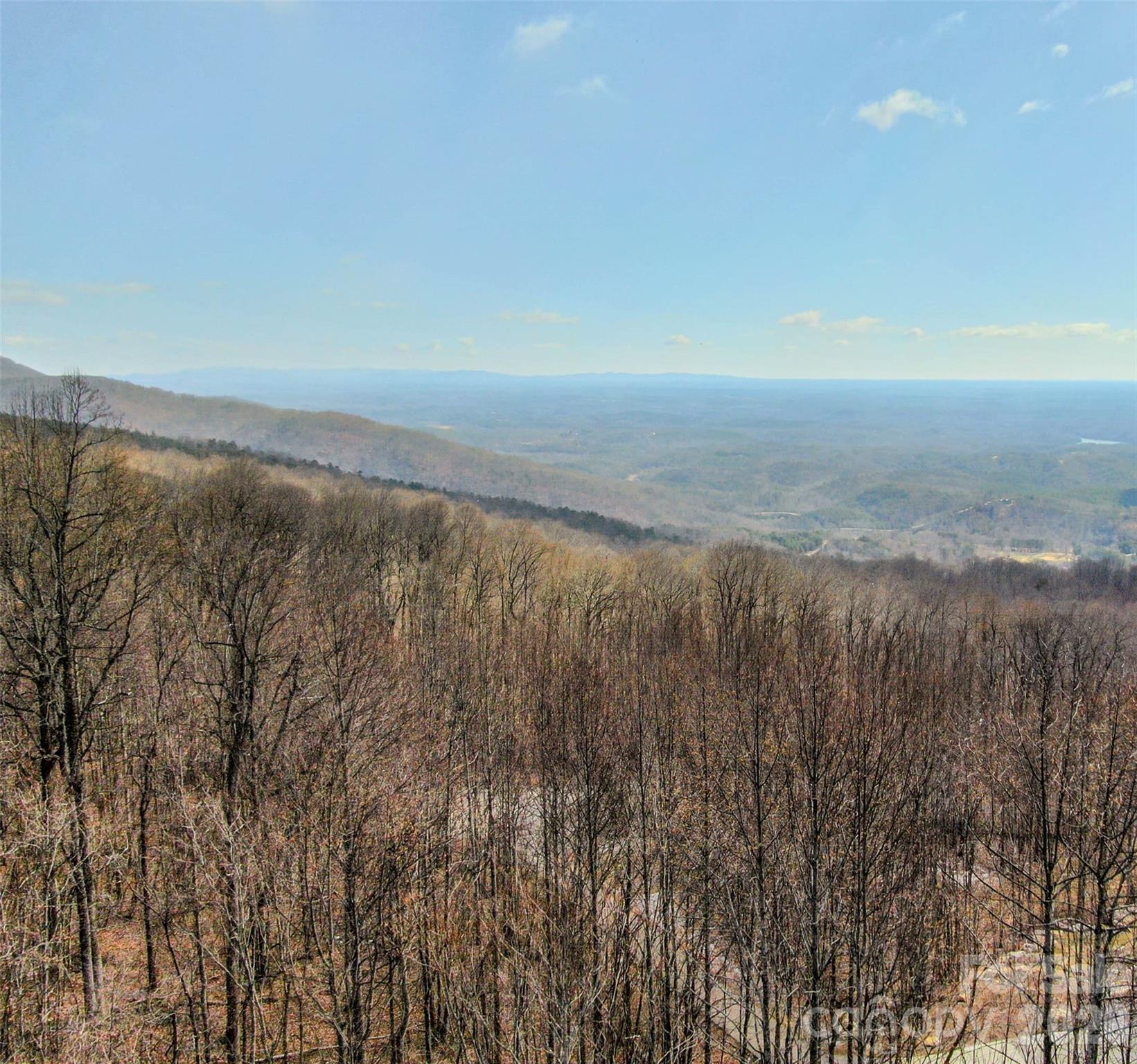 630 Spring Cove Ln Mill Spring Mill Spring, NC 28756 - Photo 39 of 39 a view of an ocean