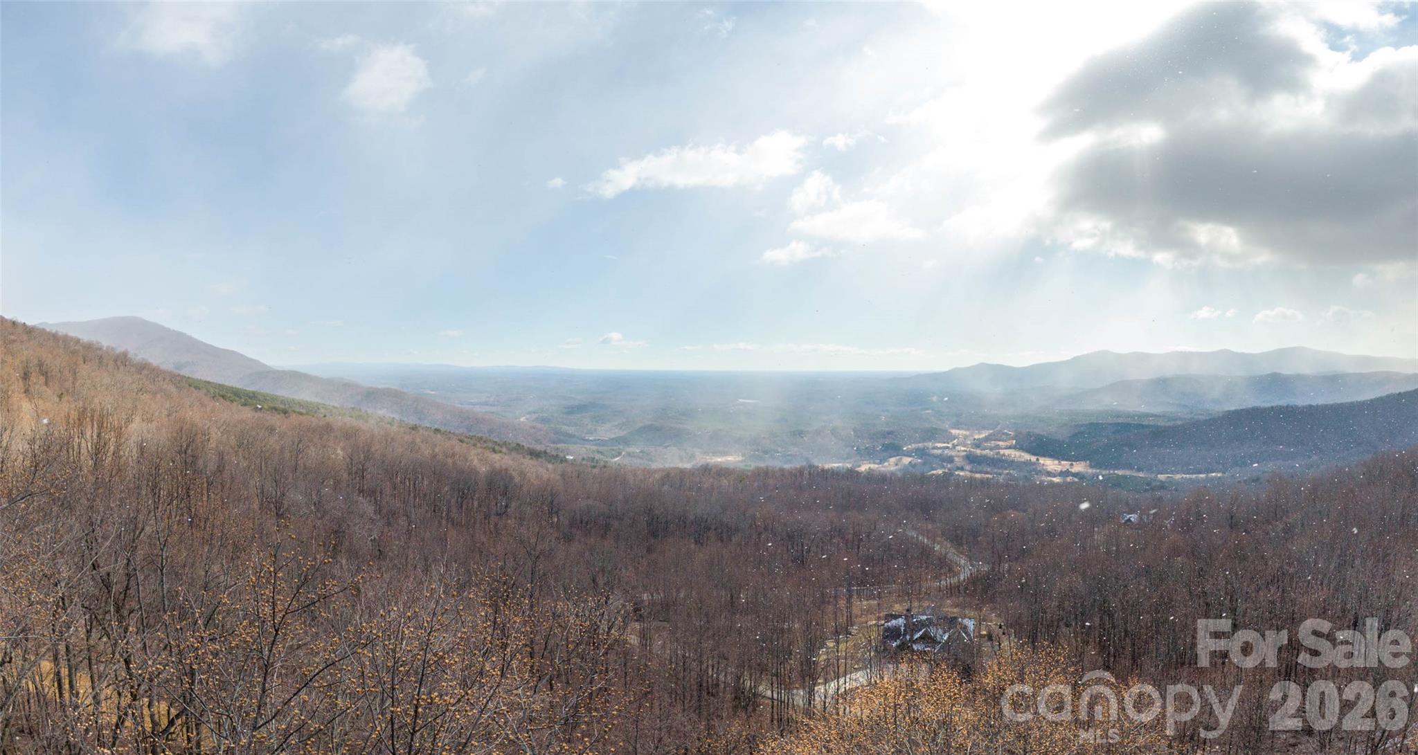 630 Spring Cove Ln Mill Spring Mill Spring, NC 28756 - Photo 8 of 39