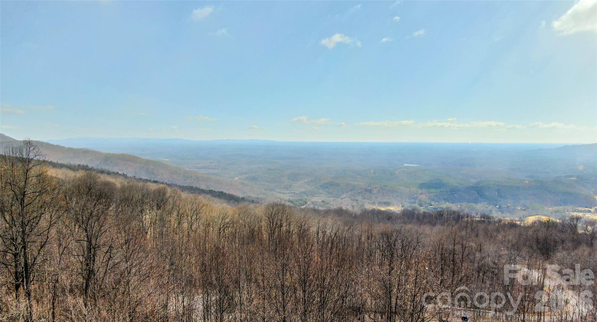 630 Spring Cove Ln Mill Spring Mill Spring, NC 28756 - Photo 9 of 39 a view of an ocean and beach