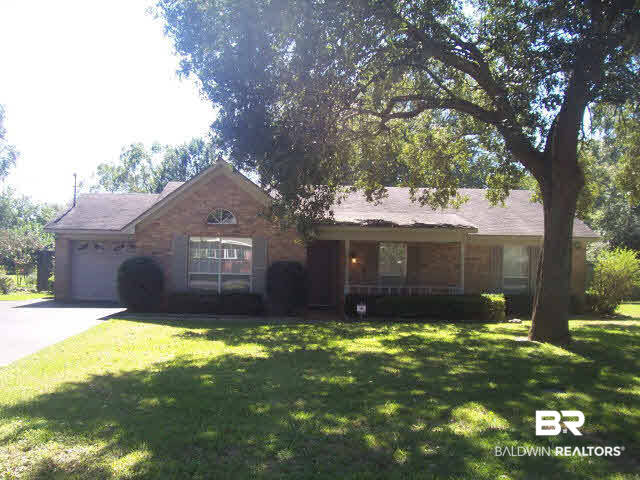 711 West Section Avenue Foley, AL 36535 - Photo 1 of 1 Gallery Image 1