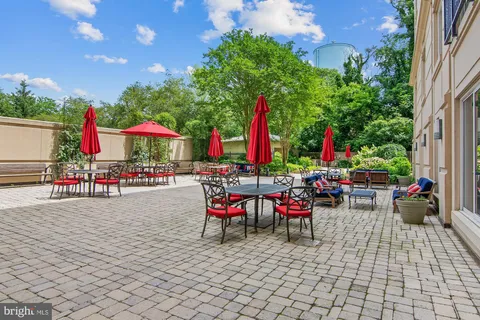 $690,000 | 5 Park Place, Unit 311, Annapolis, MD 21401