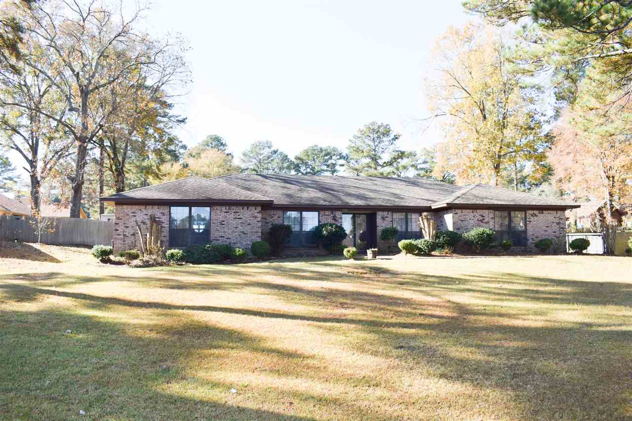 5153 Forest Hill Road Jackson, MS 39272 - Photo 1 of 50 Photo 1