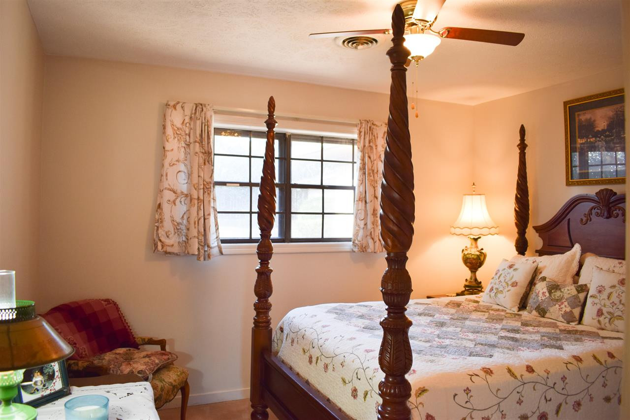 5153 Forest Hill Road Jackson, MS 39272 - Photo 14 of 50 Photo 14