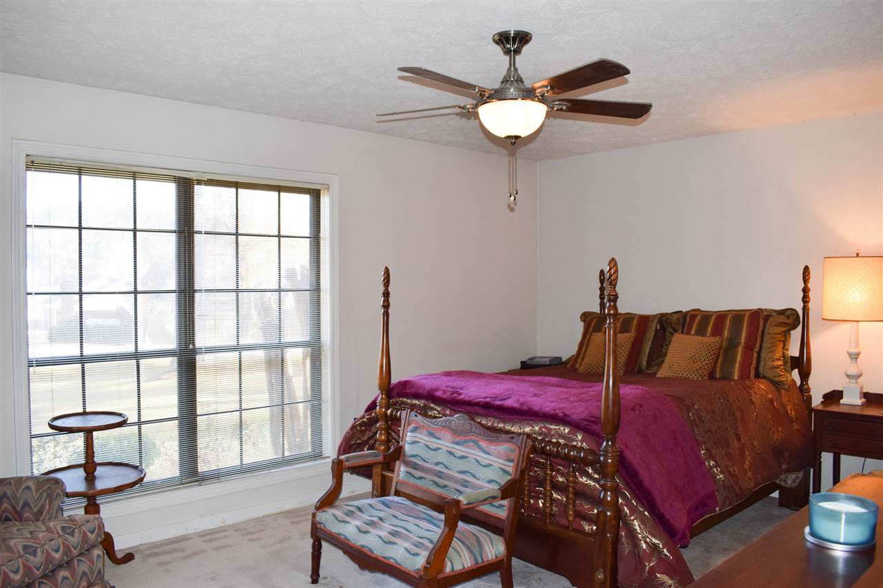 5153 Forest Hill Road Jackson, MS 39272 - Photo 21 of 50 Photo 21