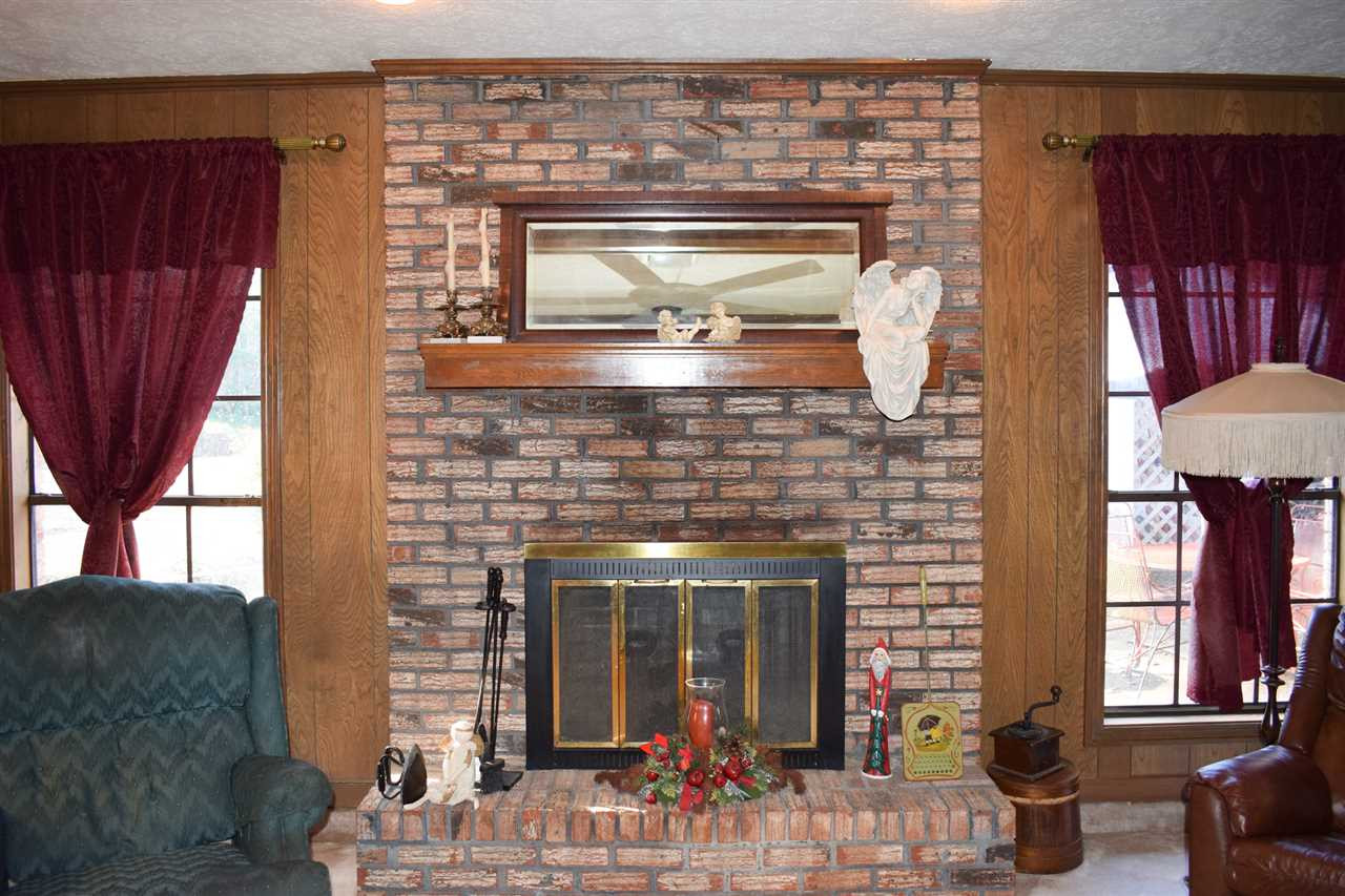 5153 Forest Hill Road Jackson, MS 39272 - Photo 25 of 50 Photo 25