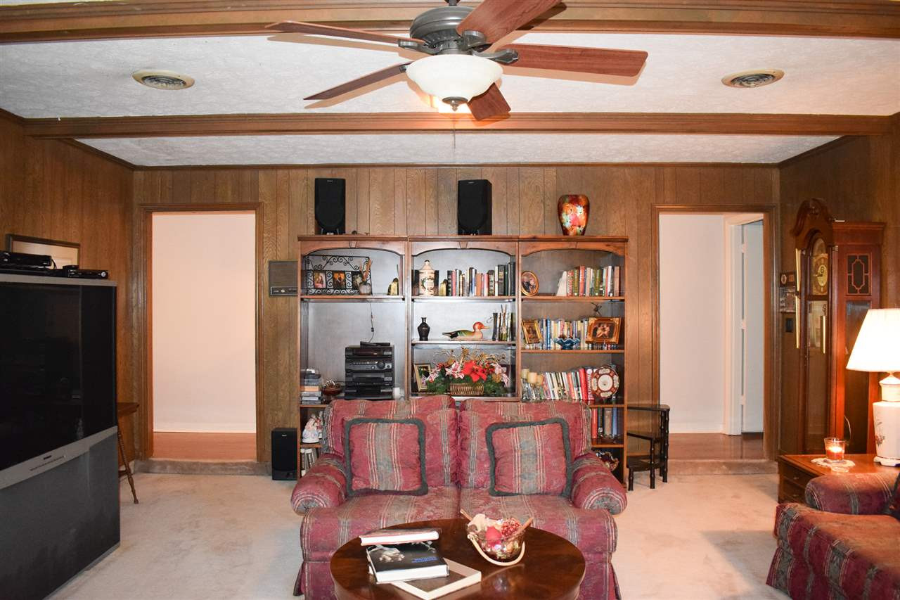5153 Forest Hill Road Jackson, MS 39272 - Photo 27 of 50 Photo 27