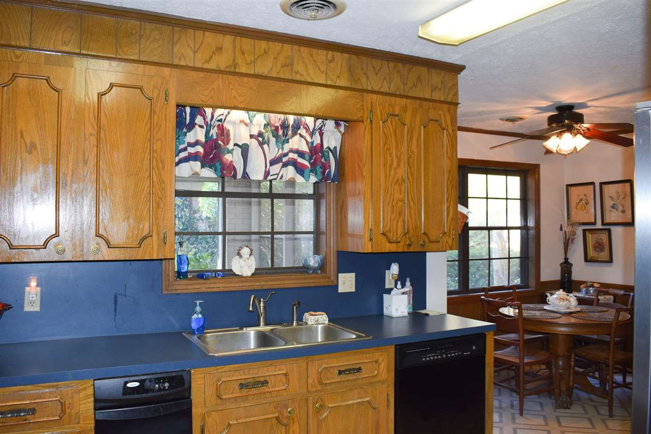 5153 Forest Hill Road Jackson, MS 39272 - Photo 28 of 50 Photo 28