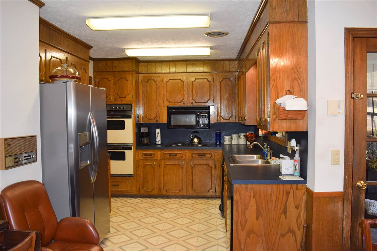 5153 Forest Hill Road Jackson, MS 39272 - Photo 29 of 50 Photo 29