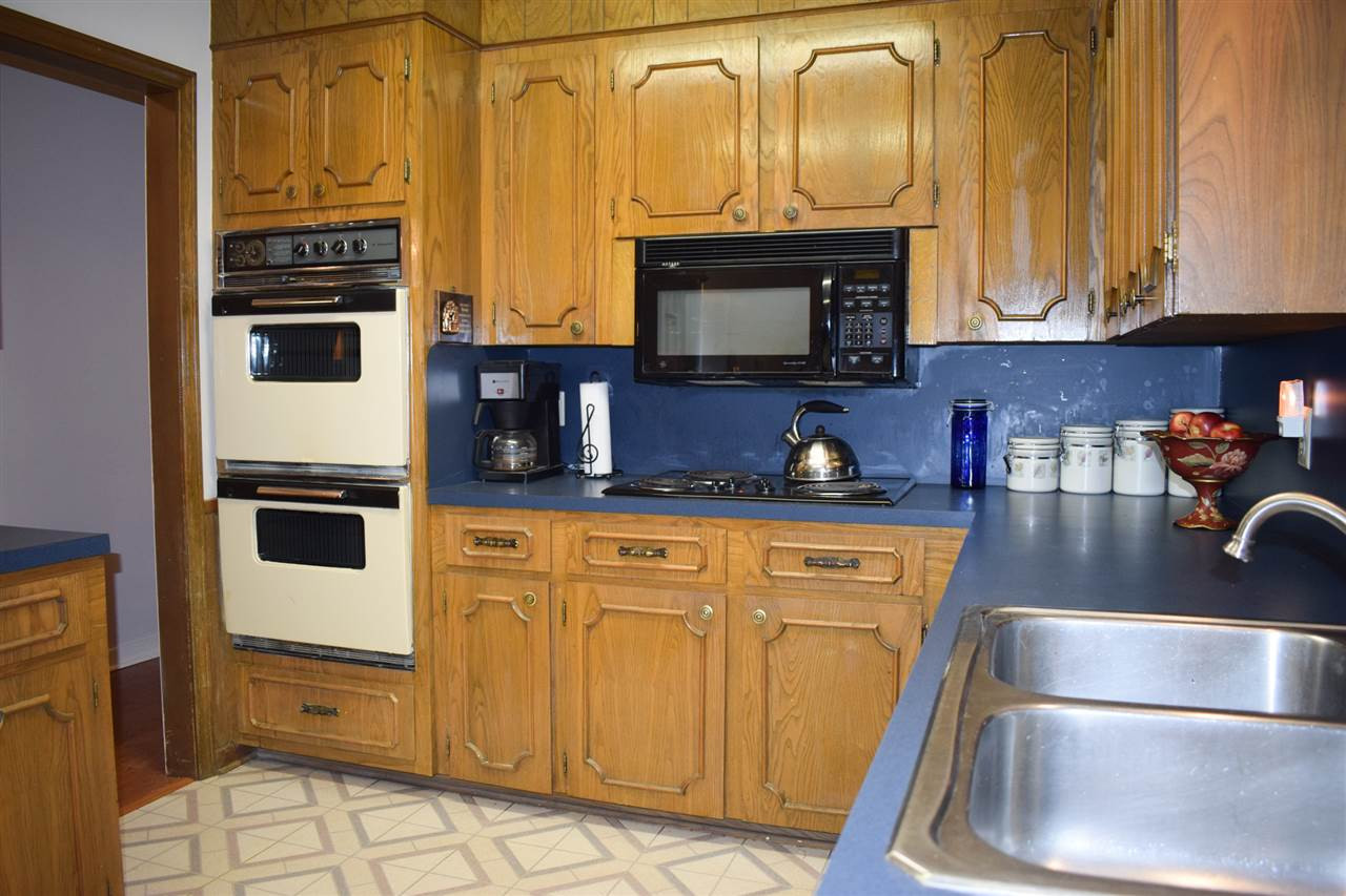 5153 Forest Hill Road Jackson, MS 39272 - Photo 30 of 50 Photo 30