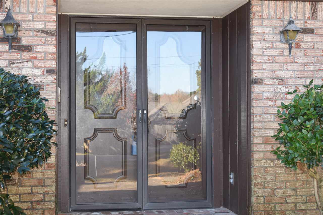 5153 Forest Hill Road Jackson, MS 39272 - Photo 3 of 50 Photo 3