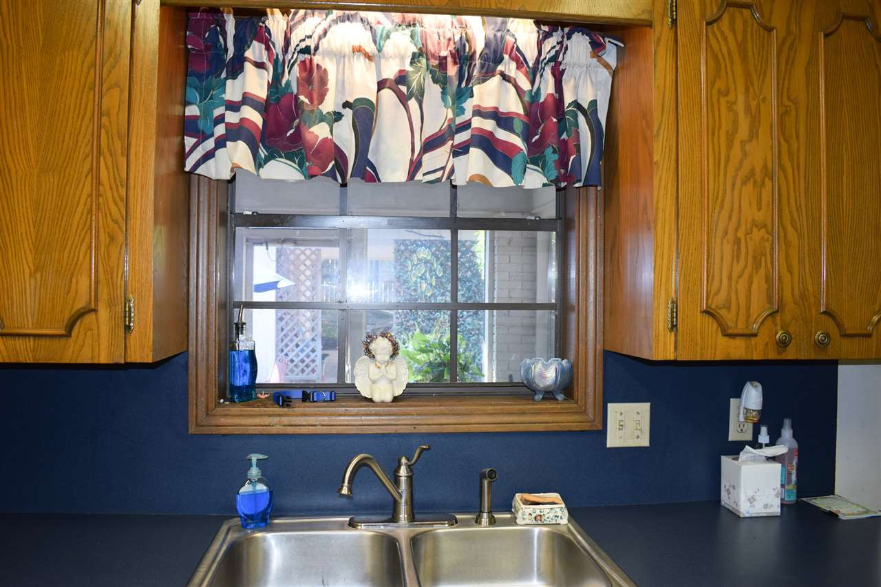 5153 Forest Hill Road Jackson, MS 39272 - Photo 36 of 50 Photo 36