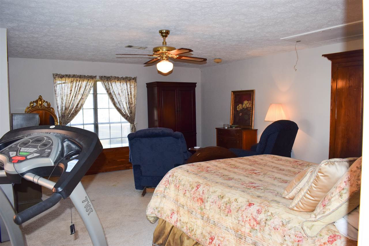 5153 Forest Hill Road Jackson, MS 39272 - Photo 40 of 50 Photo 40