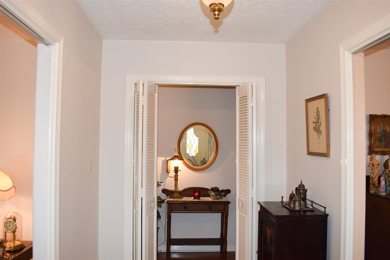 5153 Forest Hill Road Jackson, MS 39272 - Photo 4 of 50 Photo 4