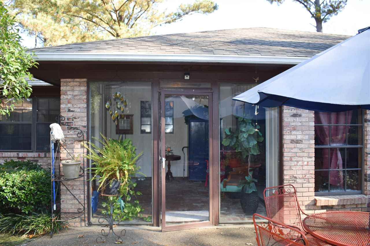 5153 Forest Hill Road Jackson, MS 39272 - Photo 45 of 50 Photo 45