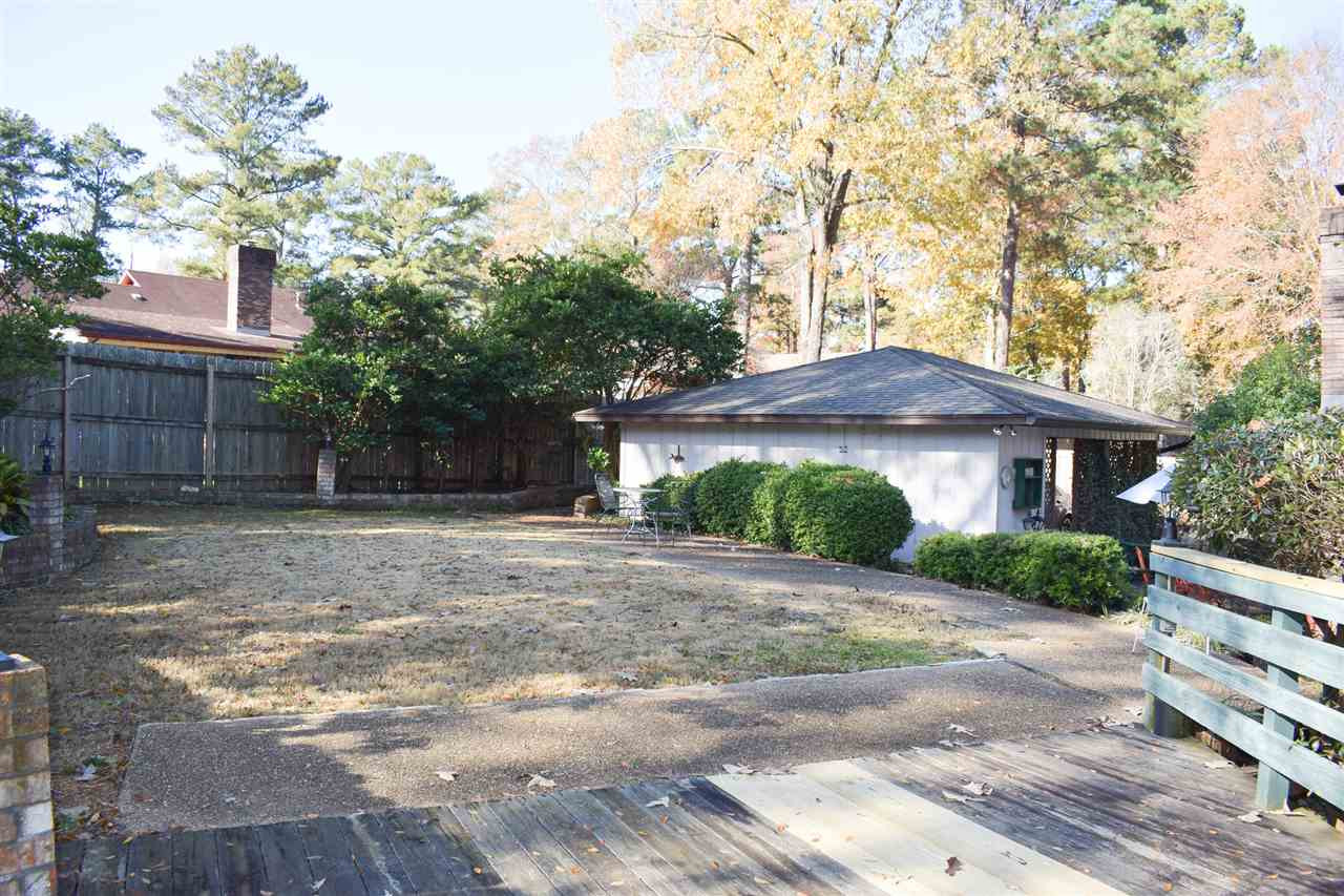 5153 Forest Hill Road Jackson, MS 39272 - Photo 50 of 50 Photo 50