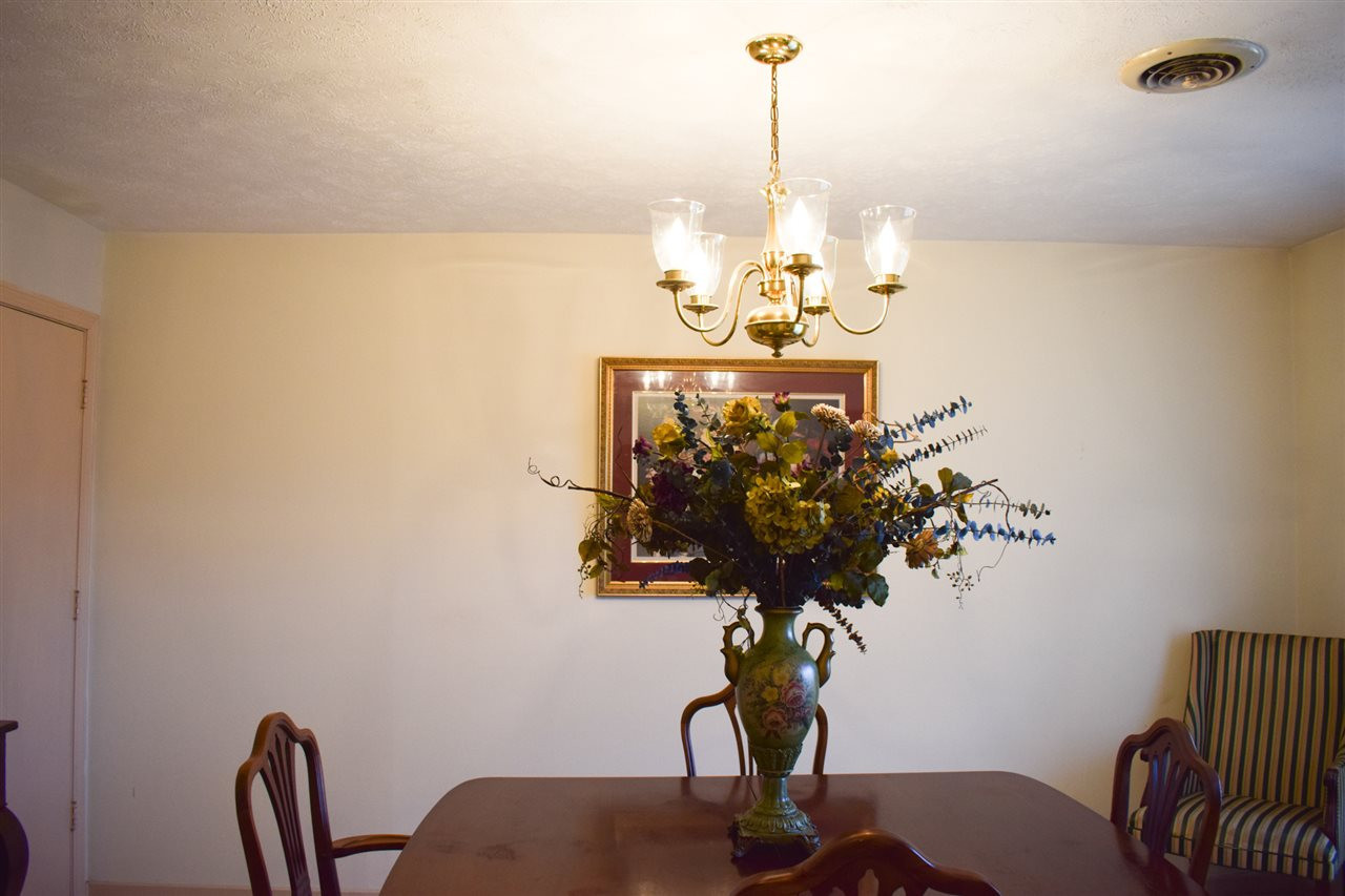 5153 Forest Hill Road Jackson, MS 39272 - Photo 6 of 50 Photo 6
