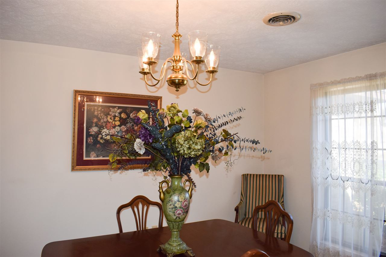 5153 Forest Hill Road Jackson, MS 39272 - Photo 7 of 50 Photo 7